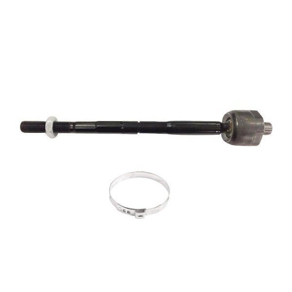 Suspensia INNER TIE ROD X06TR0199